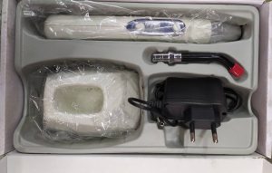 Mim Surgical & Dental Supply