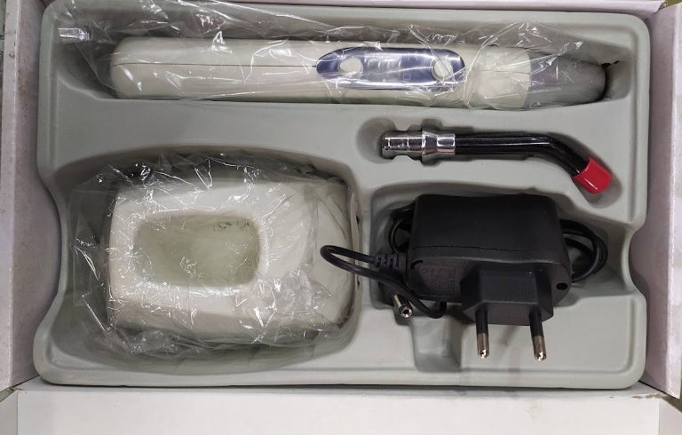 Mim Surgical & Dental Supply