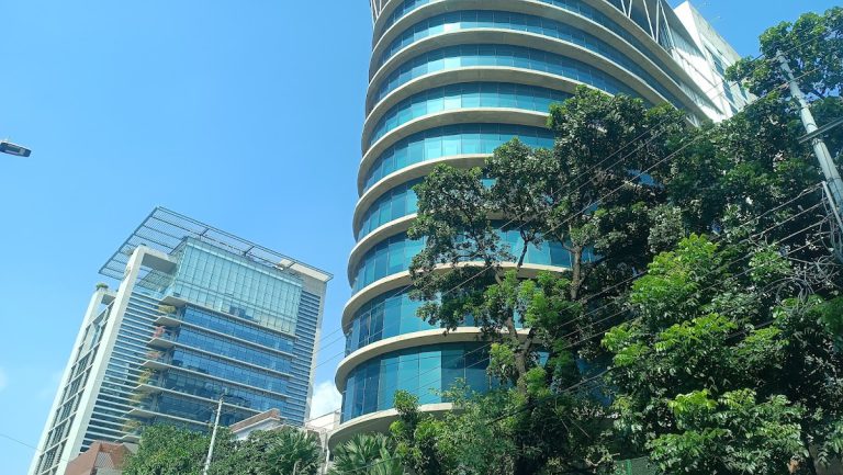 Modhumoti Bank Limited