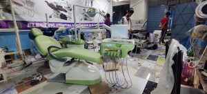 Mofizur Rahman & Sons