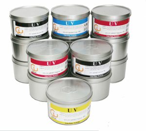 Mohammad Adhesive Co.