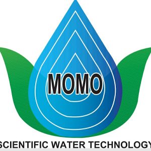 Momo Scientific Water Technology