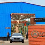 Mozammel Steel Pipe Industries Limited