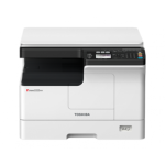 New Universal Office Equipment