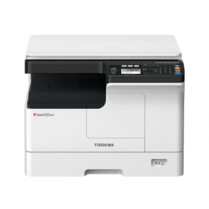 New Universal Office Equipment