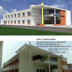 Next Door Consultant Ltd.-NDCL