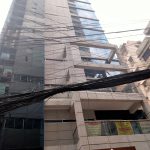 Nippon Paint (Bangladesh) Pvt. Ltd.