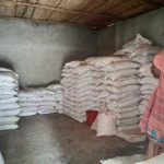 Noor Mohammad Fertilizers & Pesticides