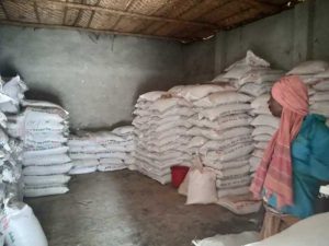 Noor Mohammad Fertilizers & Pesticides