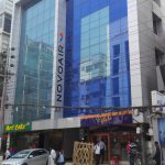 NOVOAIR