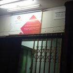 Omega Point Drug Addiction Treatment Center