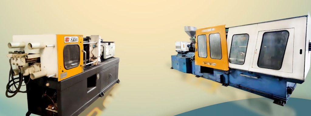 ONE STOP Plastic Business Solution