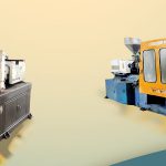 ONE STOP Plastic Business Solution