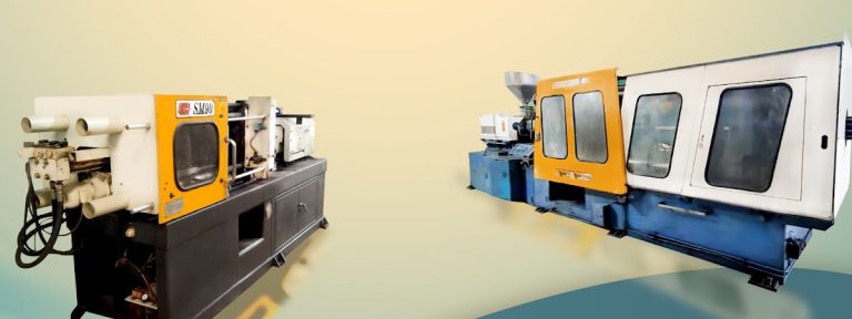 ONE STOP Plastic Business Solution
