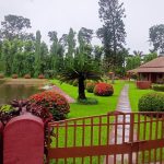 Orchid Rest House