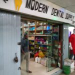 Pioneer Medical & Dental Supply Co.