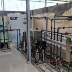 Pivot Engineering Limited