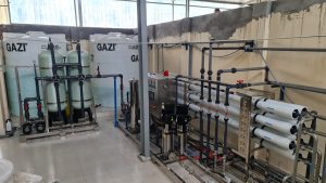 Pivot Engineering Limited