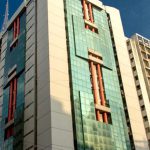Premier Cement Mills Ltd.