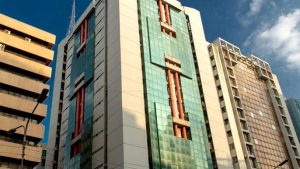 Premier Cement Mills Ltd.