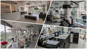 Promident Dental Clinic