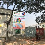 Quality Mineral Industries