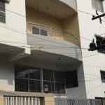 Quality Plastic Industries