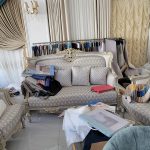RAFIYA OVERSEAS