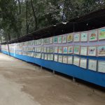 Rangon Academy