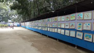 Rangon Academy