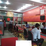Regency Travels Limited