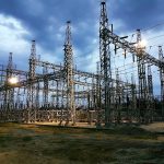 Reverie Power & Automation Engineering Ltd.