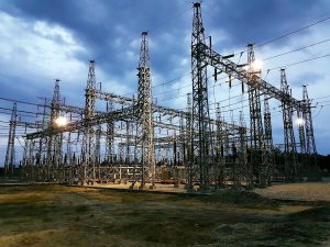 Reverie Power & Automation Engineering Ltd.