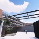 Ripon Corporation