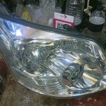 Roja Auto Car & Parts Center