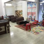 Romana Dental Clinic
