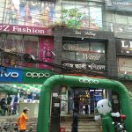 Rose Valley Electronics