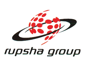 Rupsha Group of Company