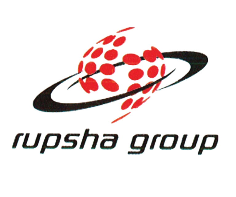 Rupsha Group of Company