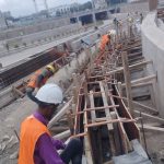 Rynco Engineering Ltd.