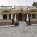 SAM-A Bangladesh Ltd.