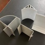Sandwich Panel Solution BD