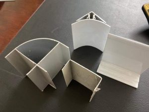 Sandwich Panel Solution BD