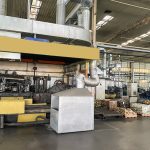 Sattar Metal Industries