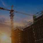 Sazin Construction Ltd.