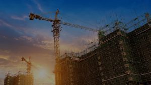 Sazin Construction Ltd.