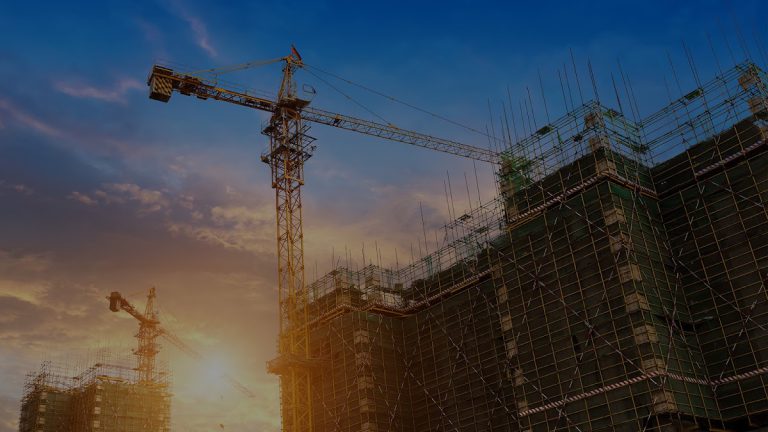 Sazin Construction Ltd.