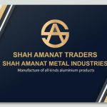 Shah Amanat Metal & Erection