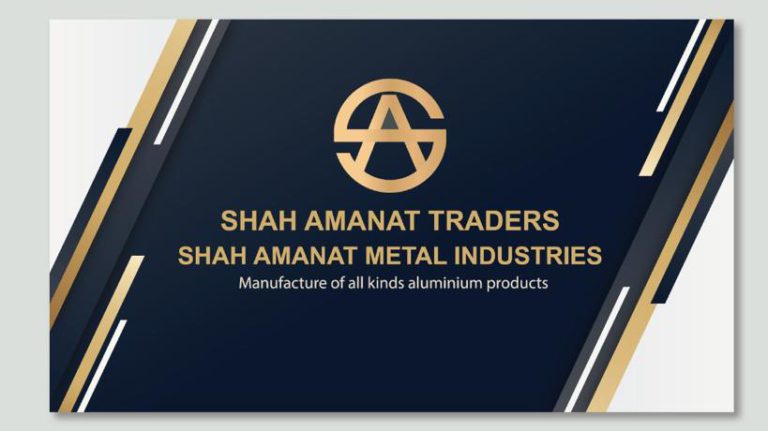 Shah Amanat Metal & Erection