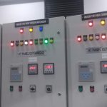 Shakti Engineering Ltd.